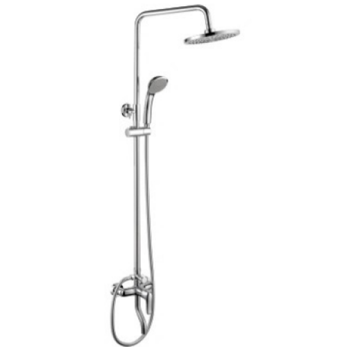 BỘ SEN CÂY TẮM ĐỨNG ZICO ZC-8164